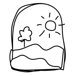 Innovation and Employee engagement